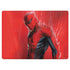 Marvel Spiderman The Amazing Spiderman Surface Laptop 2 Skin